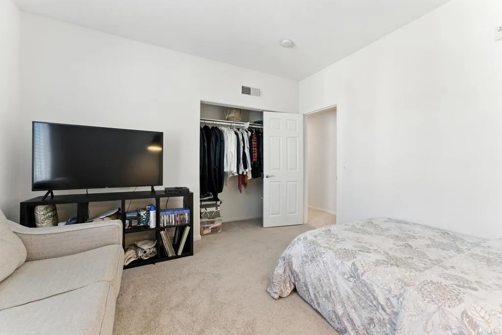 Photo #18: PTP2505883 Listing: Photo #18