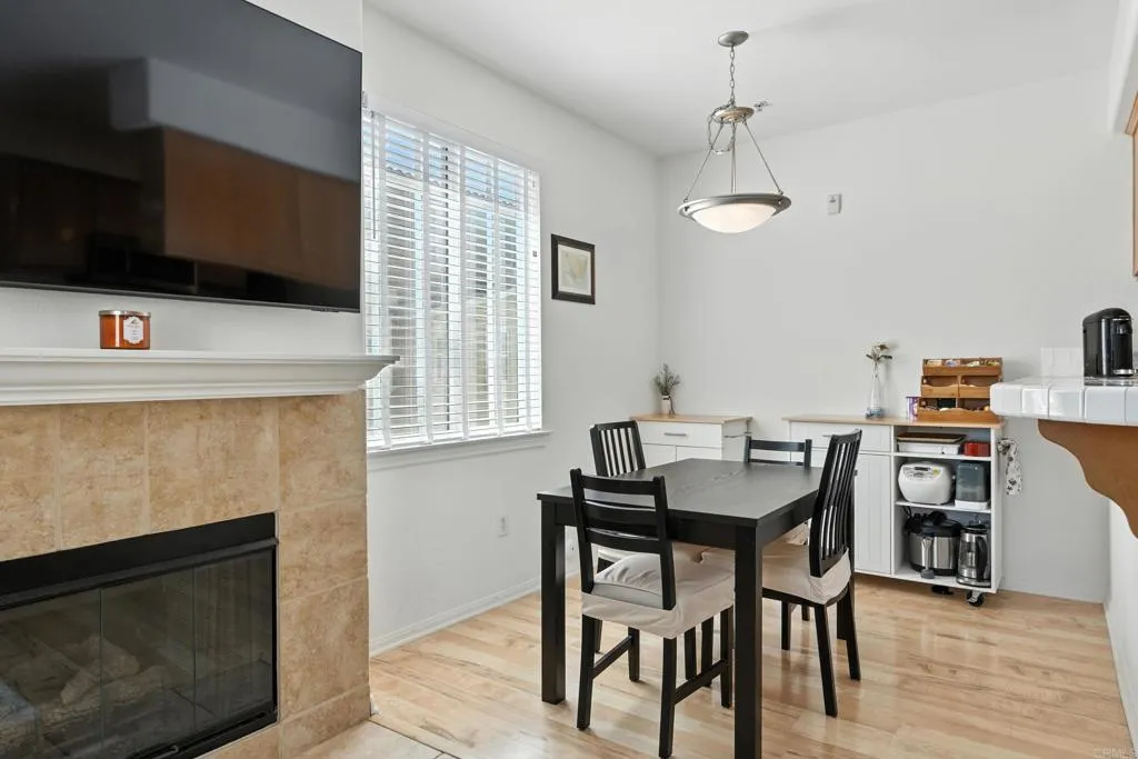 Photo #7: PTP2505883 Listing: Photo #7