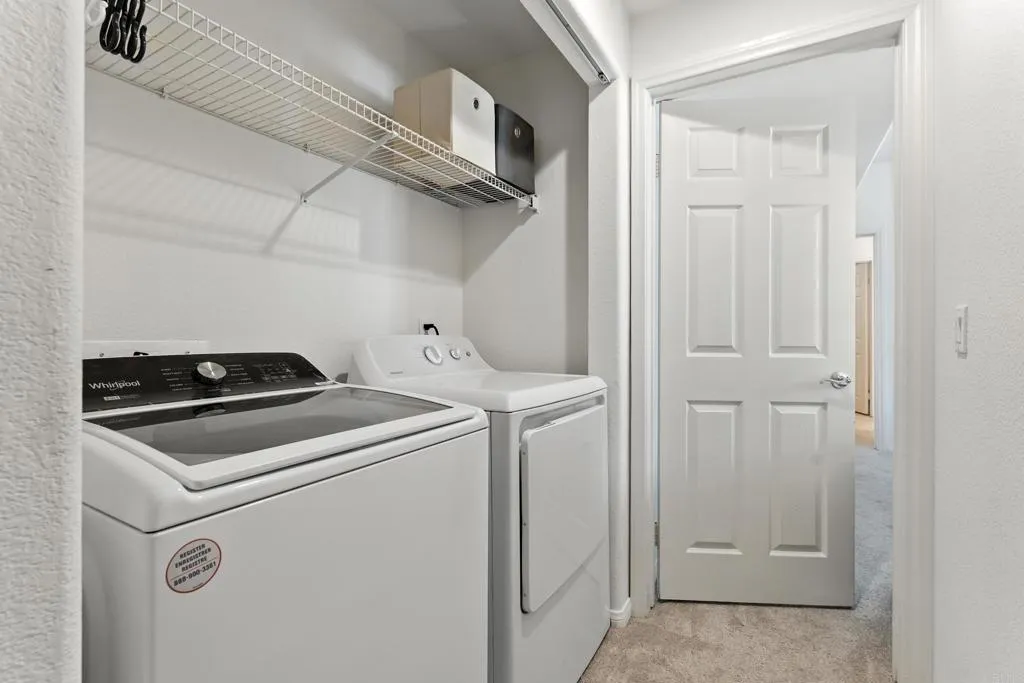 Photo #19: PTP2505883 Listing: Photo #19