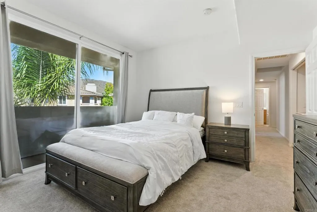Photo #20: PTP2505883 Listing: Photo #20