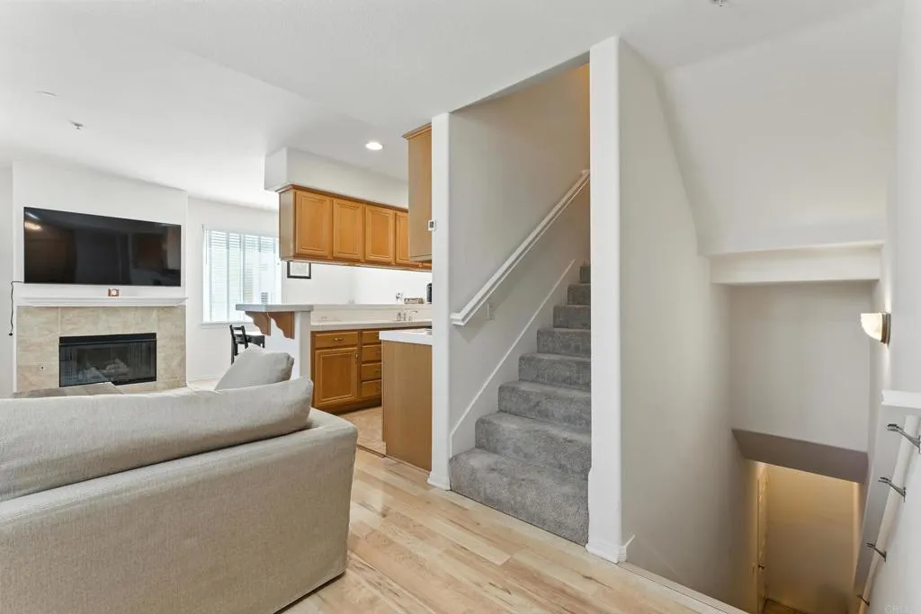 Photo #13: PTP2505883 Listing: Photo #13