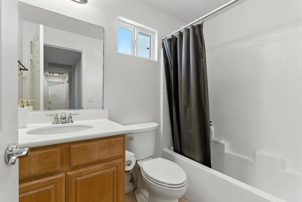 Photo #14: PTP2505883 Listing: Photo #14