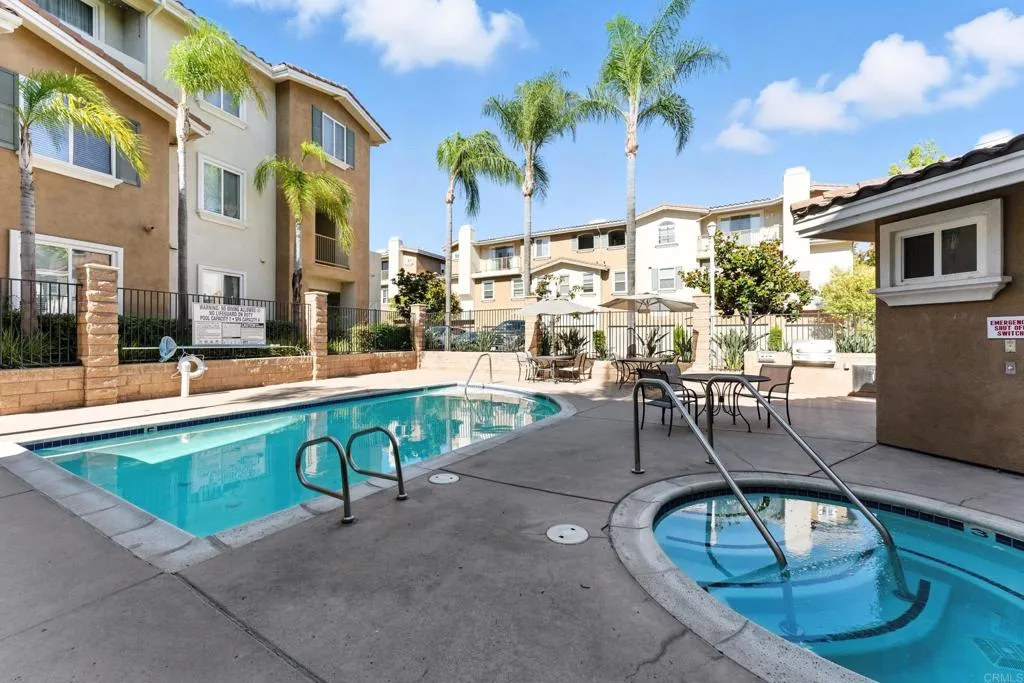 Photo #28: PTP2505883 Listing: Photo #28