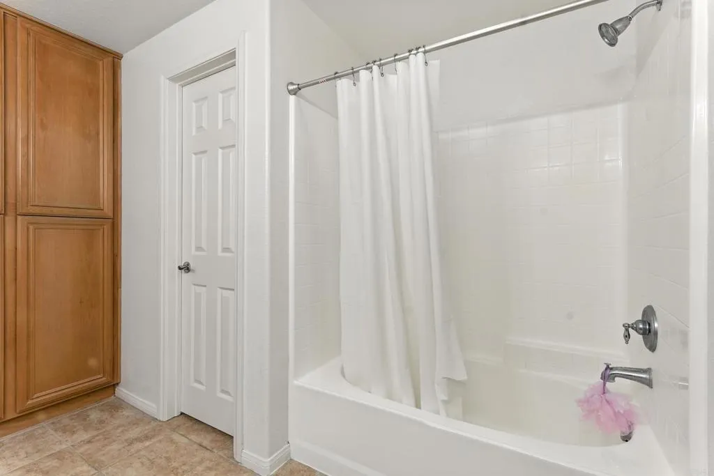 Photo #23: PTP2505883 Listing: Photo #23