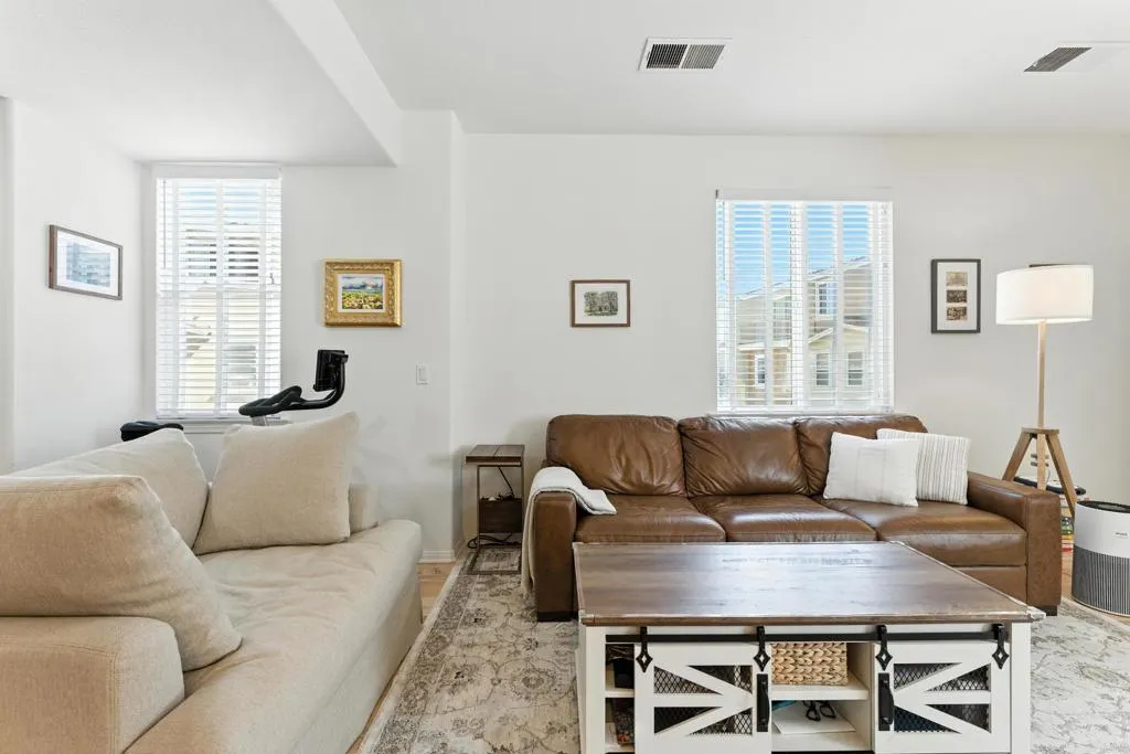 Photo #3: PTP2505883 Listing 