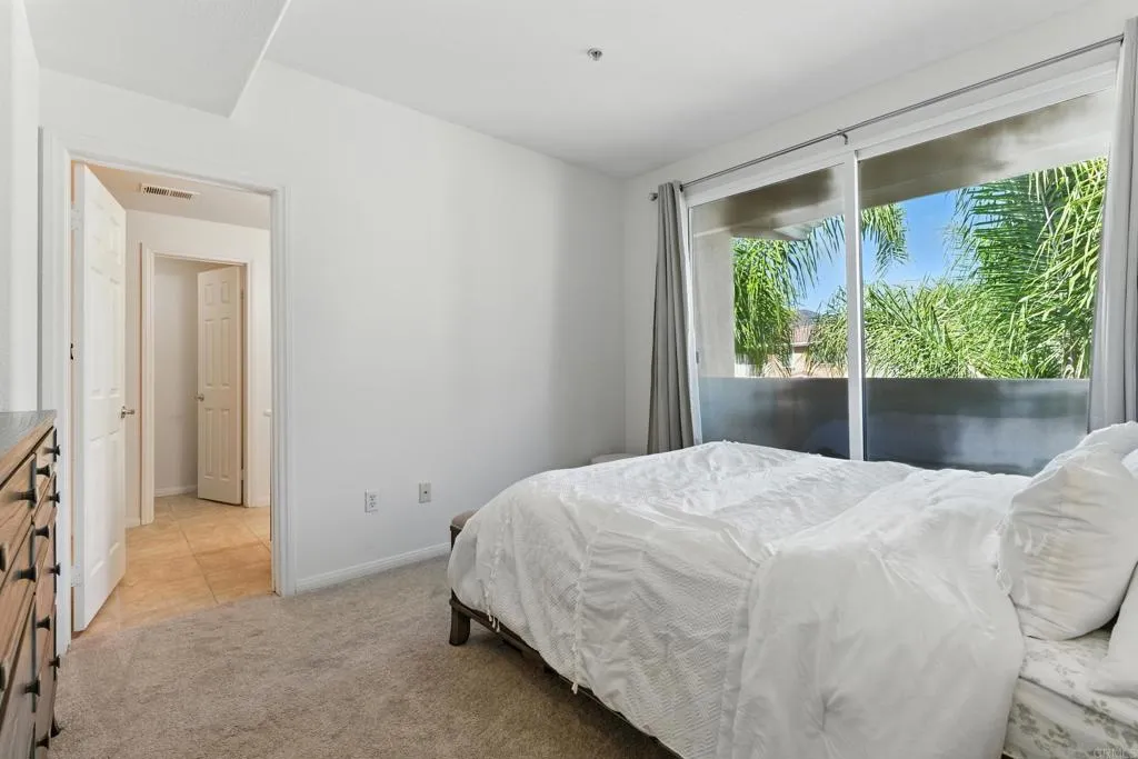 Photo #21: PTP2505883 Listing: Photo #21