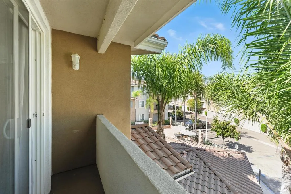 Photo #22: PTP2505883 Listing: Photo #22