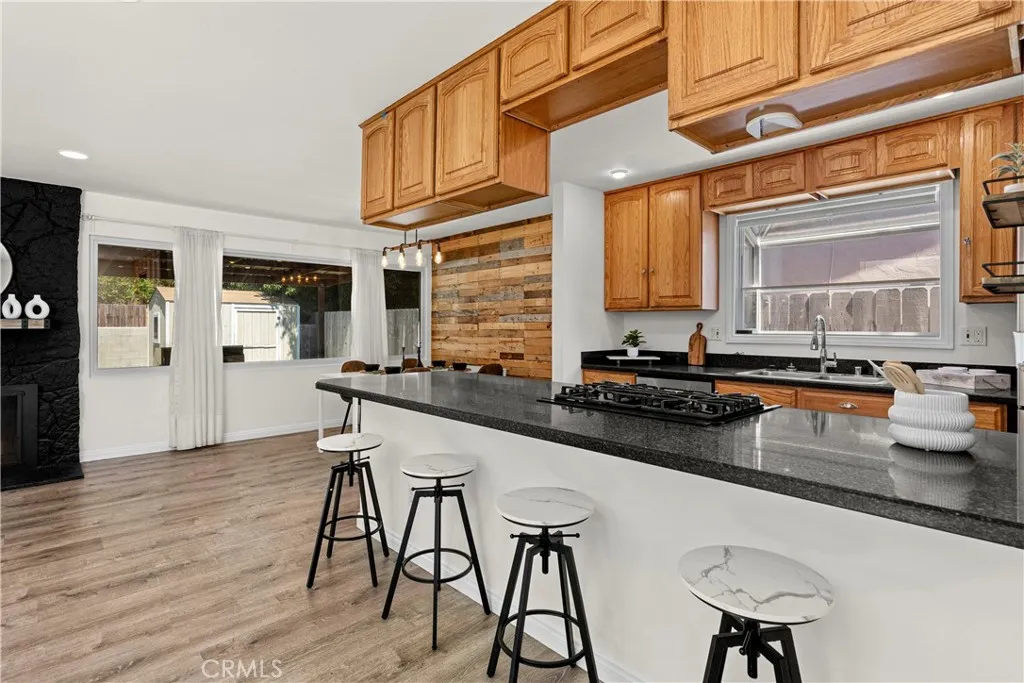 https://cdn.realtyfeed.com/cdn/127/306509115/25f1ffc66772d22d23d5baacf914b606.webp