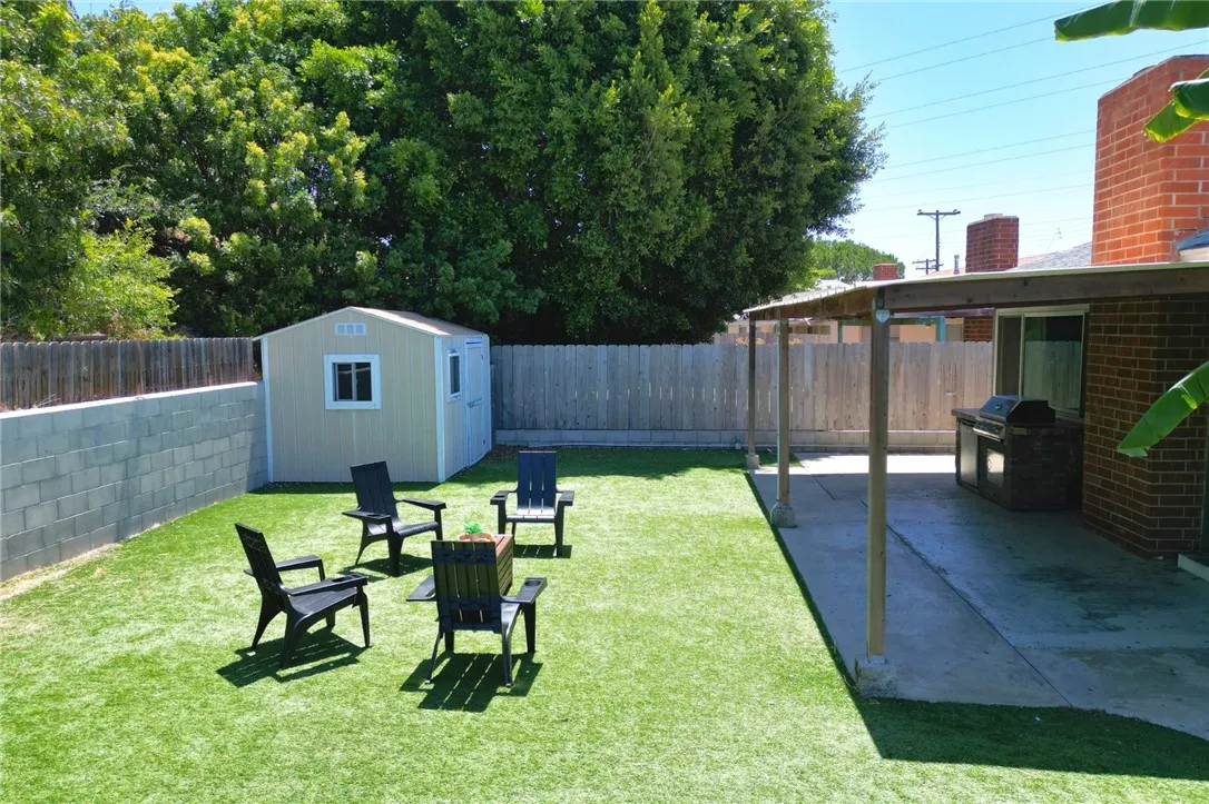 https://cdn.realtyfeed.com/cdn/127/306509115/3309f29a70fe1f8d70f76467c65b893b.webp