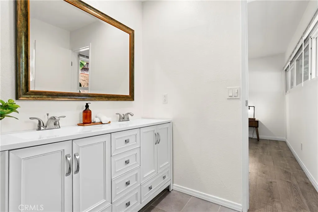https://cdn.realtyfeed.com/cdn/127/306509115/34db13aaf109fc39335d73f6e295775a.webp