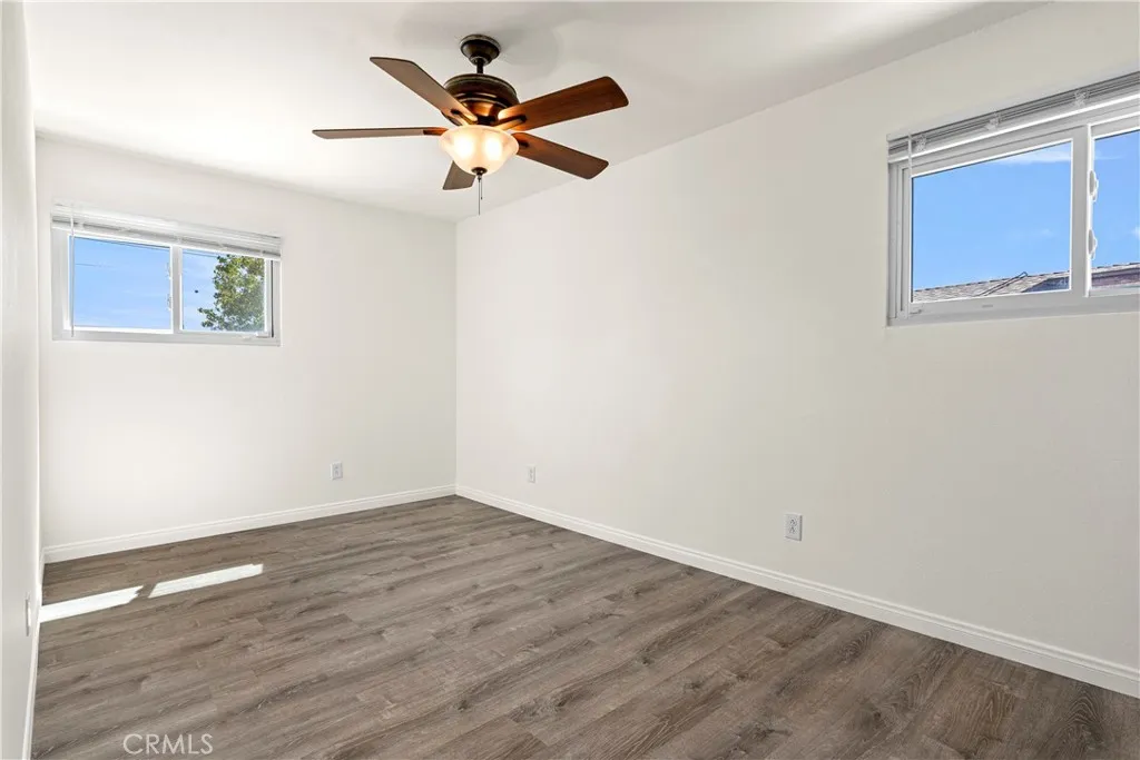https://cdn.realtyfeed.com/cdn/127/306509115/57cc066c15cb7b6a93cf5a8aa3a7a7fb.webp