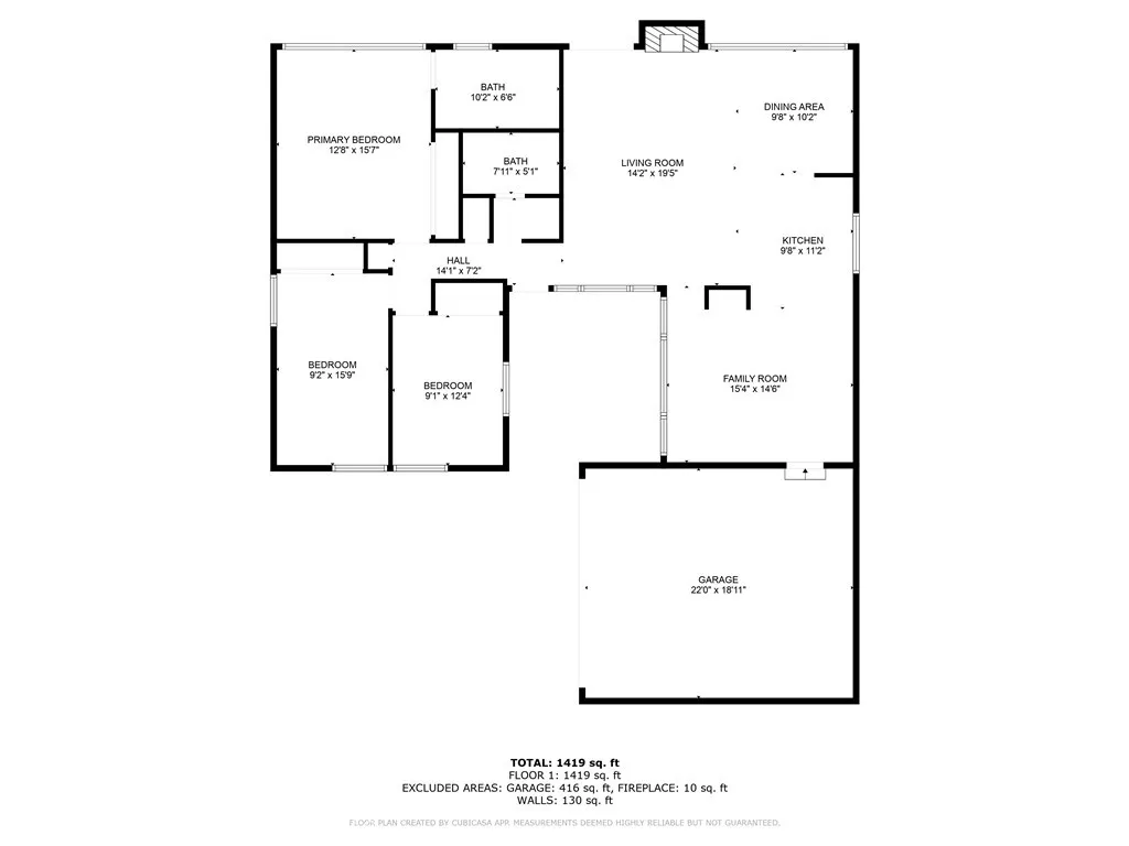 https://cdn.realtyfeed.com/cdn/127/306509115/934cd5731f7b4b61ae1182b8f44292a6.webp
