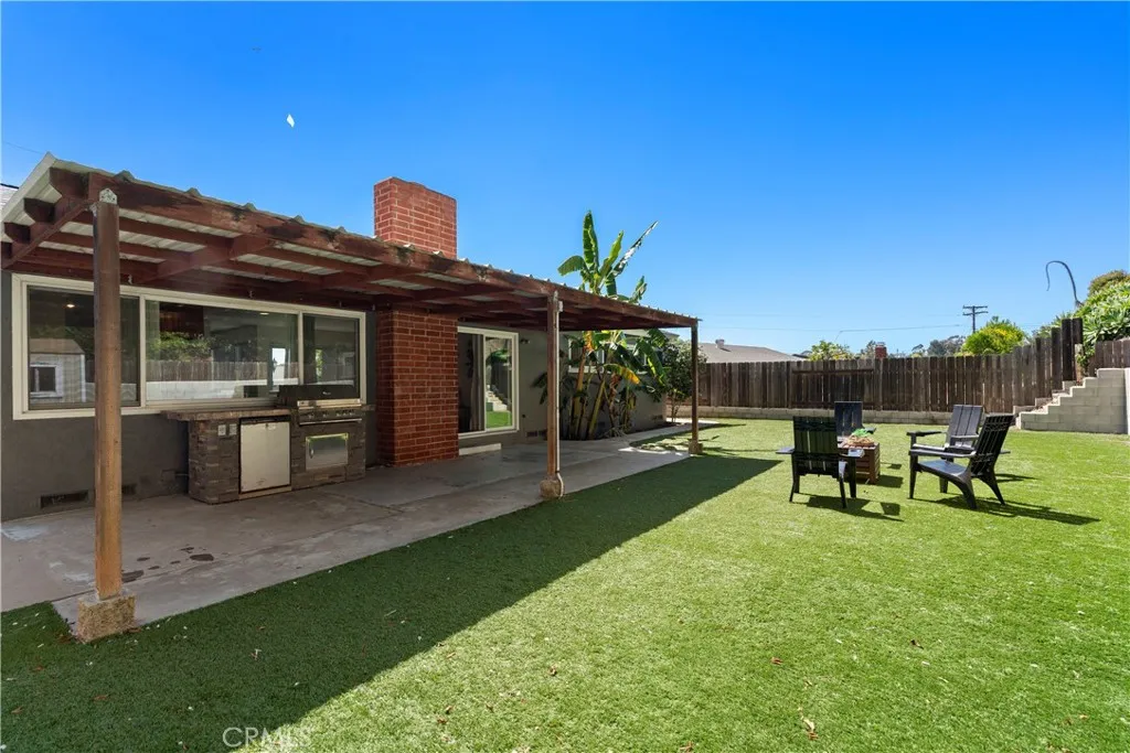 https://cdn.realtyfeed.com/cdn/127/306509115/9b5e9b71261dd4e5f370b727d0f8f771.webp