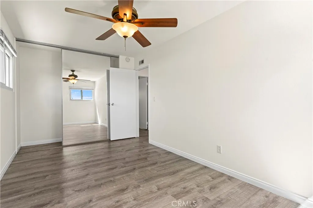 https://cdn.realtyfeed.com/cdn/127/306509115/a5aaf13d62472fe0c1dc18252fd0f2da.webp