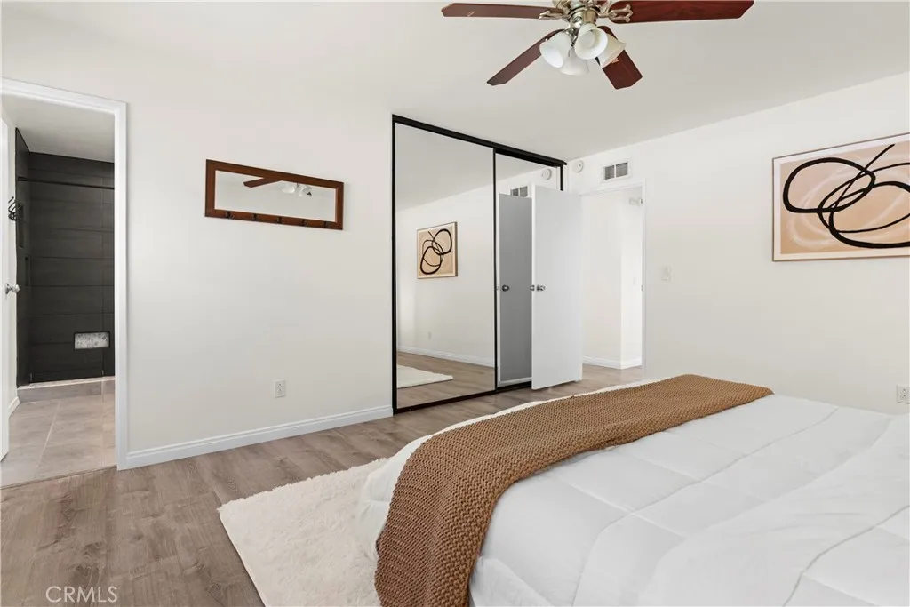 https://cdn.realtyfeed.com/cdn/127/306509115/dacd12bf87c9ad8e0039e11f21b08a1c.webp