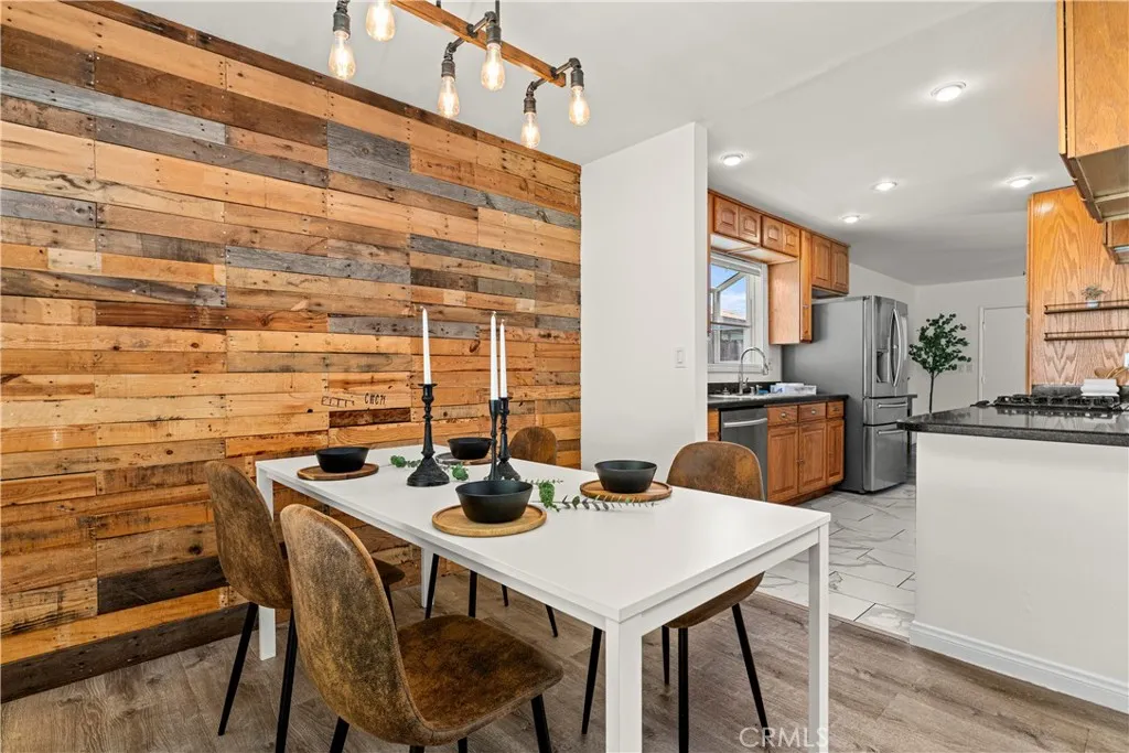 https://cdn.realtyfeed.com/cdn/127/306509115/dcf8238738b8c05978931e85b8cbdd1c.webp