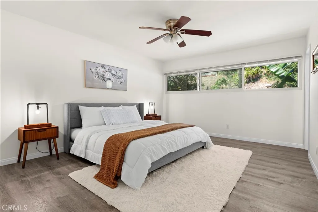 https://cdn.realtyfeed.com/cdn/127/306509115/e5430bd37cea42191ccf8c8d8ebc4a7e.webp