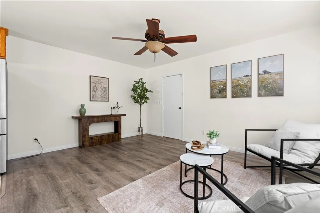 https://cdn.realtyfeed.com/cdn/127/306509115/e5f131772a947947da2b30f12d050d3e.webp
