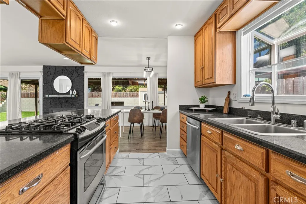 https://cdn.realtyfeed.com/cdn/127/306509115/ec16367a37e258486db4e86f8a85412e.webp