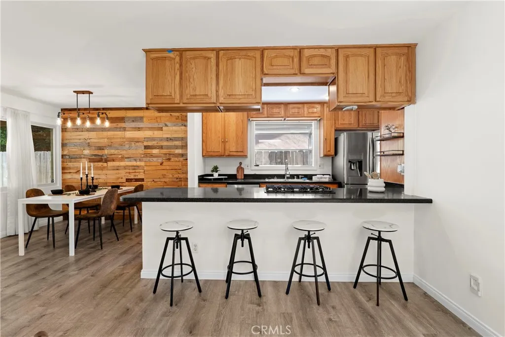 https://cdn.realtyfeed.com/cdn/127/306509115/f18c557d80f15df245547a5b97457e6d.webp