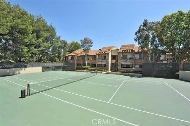Photo #11: OC25174202 Listing: Photo #11