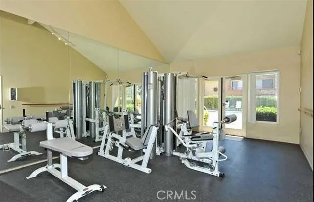 Photo #17: OC25174202 Listing: Photo #17