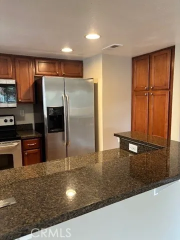 https://cdn.realtyfeed.com/cdn/127/306509118/11774b76e5e0d73d310ed2fa992b3513.webp