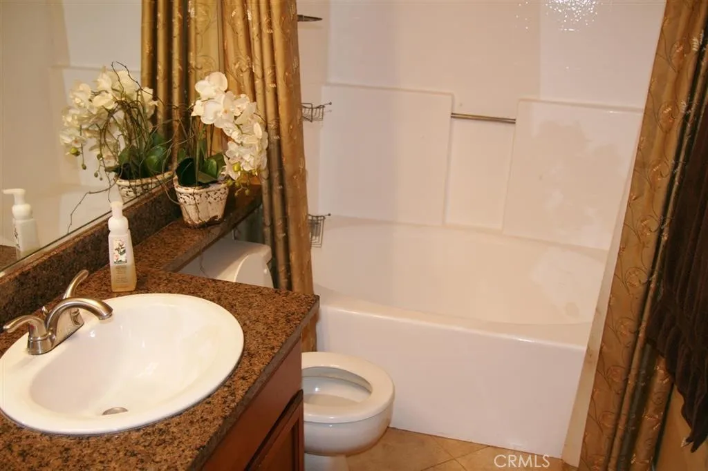 Photo #8: OC25174202 Listing: Photo #8