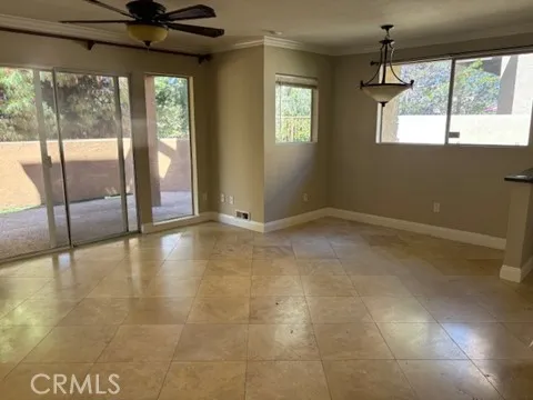 Photo #21: OC25174202 Listing: Photo #21