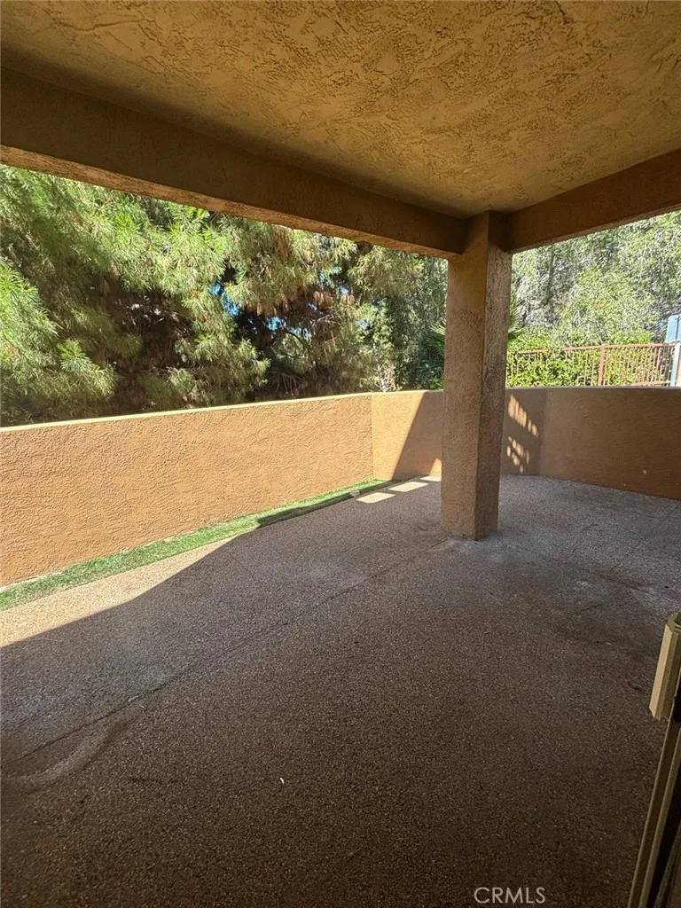 Photo #4: OC25174202 Listing 