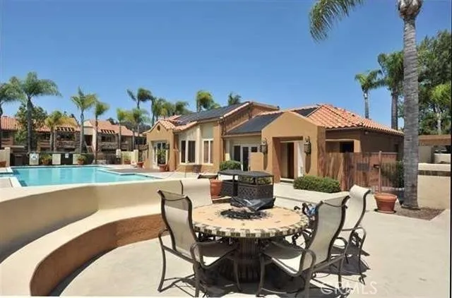 Photo #10: OC25174202 Listing: Photo #10