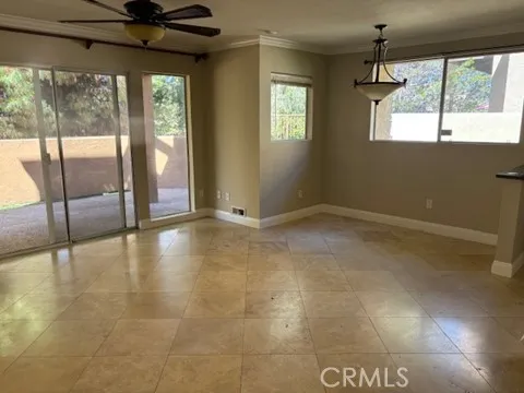 https://cdn.realtyfeed.com/cdn/127/306509118/34241352172202f5829bc5b405608152.webp