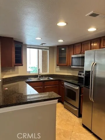 https://cdn.realtyfeed.com/cdn/127/306509118/4098c42d4d86b059440bdd176a814328.webp