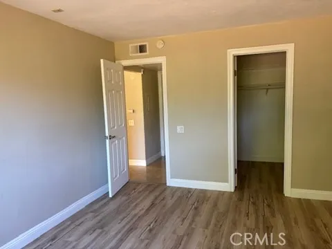 https://cdn.realtyfeed.com/cdn/127/306509118/41f1480e1cc475822a32a7ed66cfb37c.webp