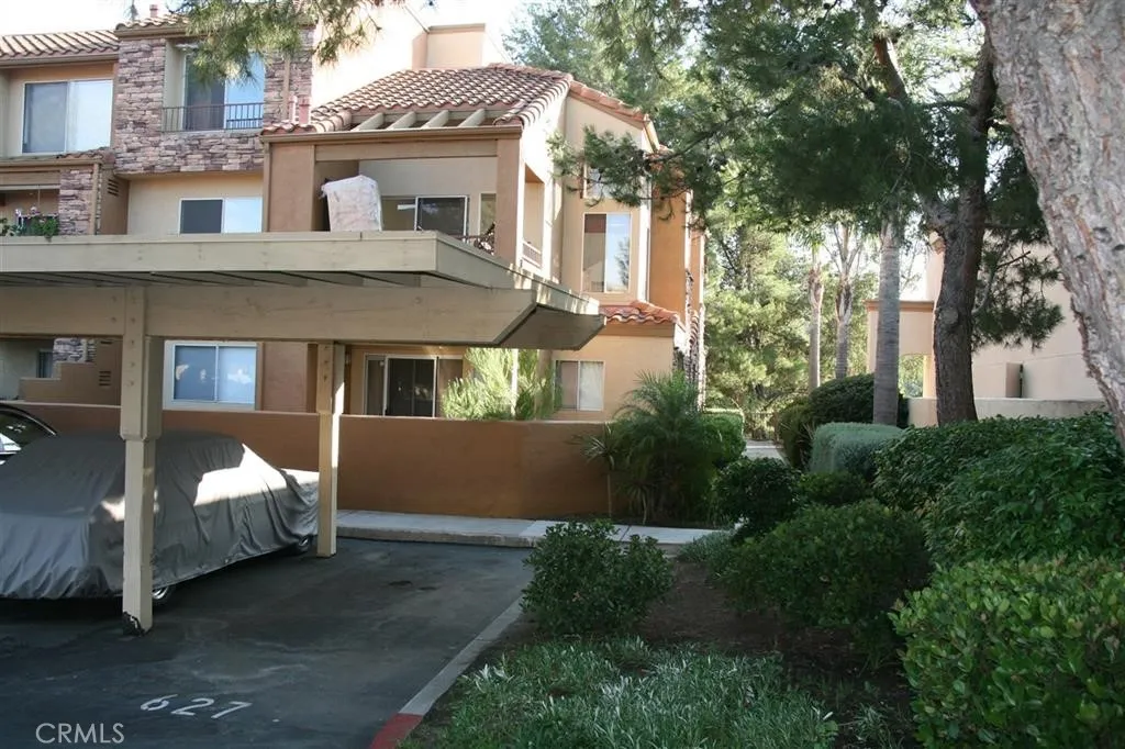 Photo #5: OC25174202 Listing 