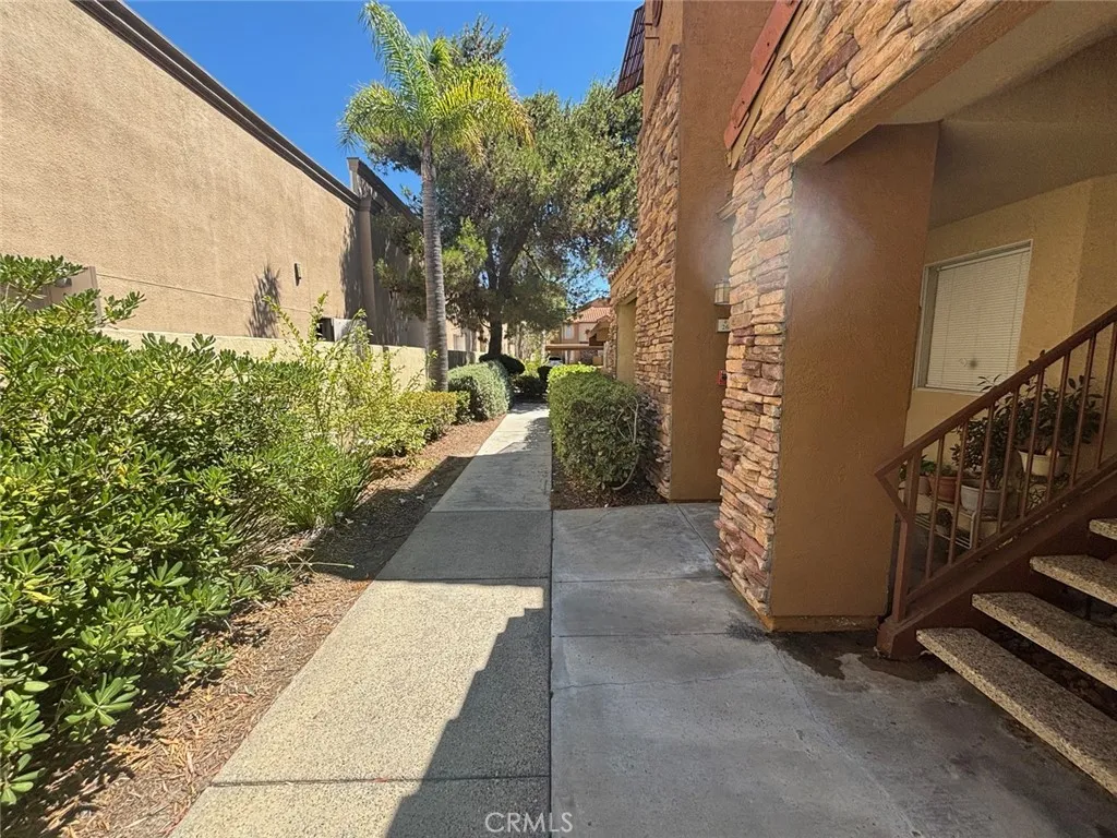 Photo #15: OC25174202 Listing: Photo #15