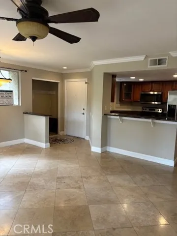 https://cdn.realtyfeed.com/cdn/127/306509118/6840bebeec6a673e00f24b055766462c.webp