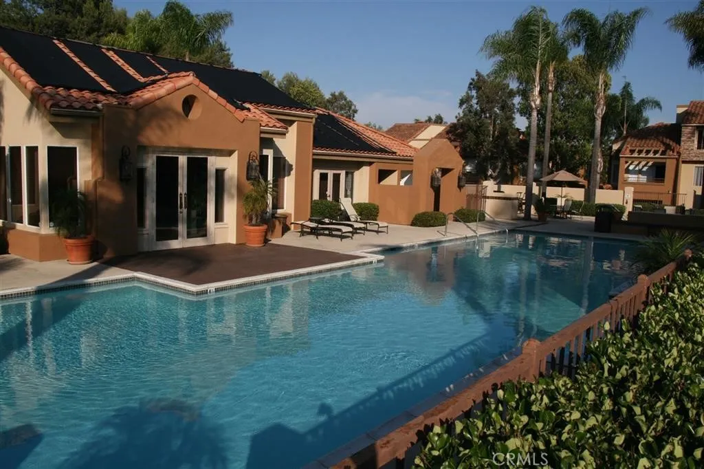 Photo #12: OC25174202 Listing: Photo #12