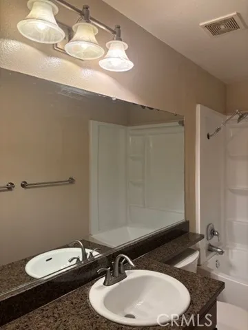 https://cdn.realtyfeed.com/cdn/127/306509118/763571f862703f001ba2cbaf789614f6.webp