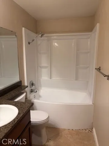 https://cdn.realtyfeed.com/cdn/127/306509118/7689bf7722249a9581cb31e9f4ea62fc.webp