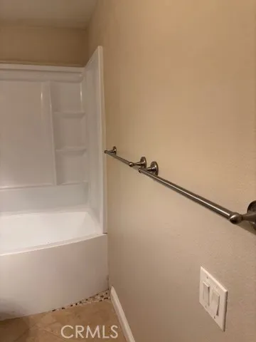 https://cdn.realtyfeed.com/cdn/127/306509118/7dad4b5d5ae843601a87f2579e52393a.webp