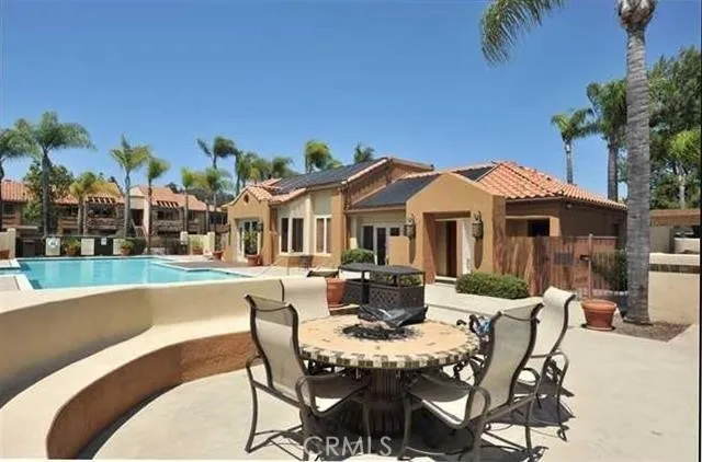 https://cdn.realtyfeed.com/cdn/127/306509118/84c66b24a64fadb087c3a2355a279441.webp