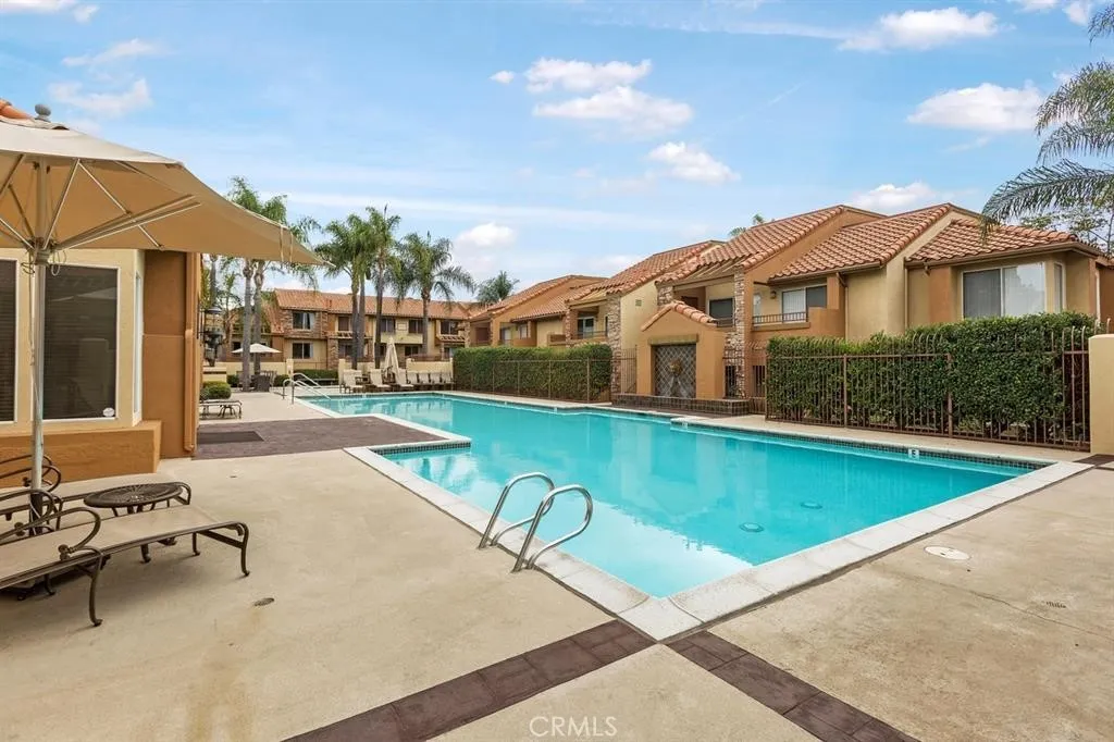 Photo #13: OC25174202 Listing: Photo #13