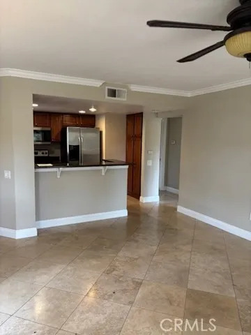 https://cdn.realtyfeed.com/cdn/127/306509118/993a14490c734ae87e64eee51a6b8f08.webp