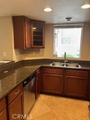 15273 Maturin Drive Unit 40, San Diego, CA 92127 - Photo 3 of 26, San Diego, CA
