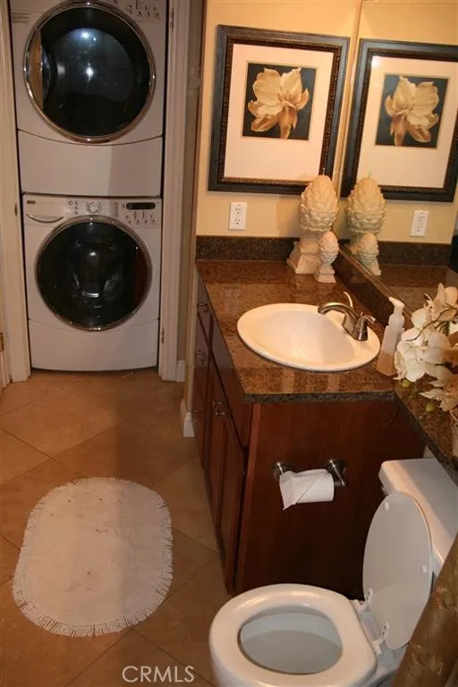 Photo #9: OC25174202 Listing: Photo #9