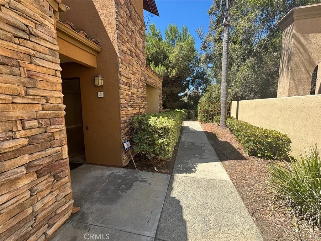 Photo #2: OC25174202 Listing 