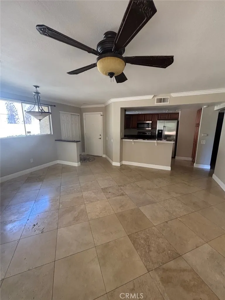 15273 Maturin Drive Unit 40, San Diego, CA 92127 - Photo 4 of 26, San Diego, CA