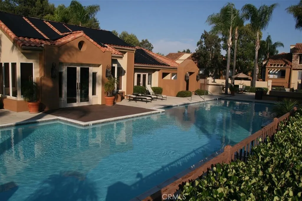 https://cdn.realtyfeed.com/cdn/127/306509118/b9857e96c1bcaa634fbf38b359503804.webp