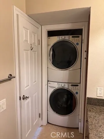 https://cdn.realtyfeed.com/cdn/127/306509118/c136f5123794e6cc116dcfcc4ab82a6d.webp